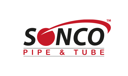SONCO Pipe & Tube