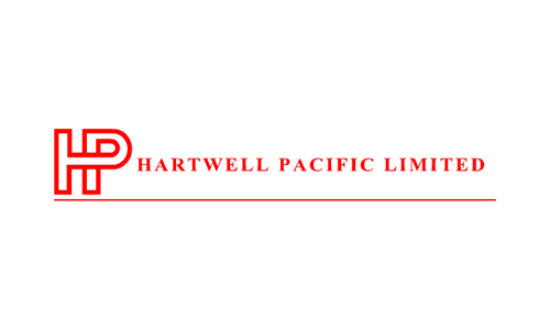 Hartwell Pacific