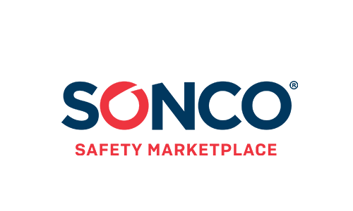 SONCO SAFETY MARKETPLACE